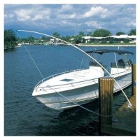 MarineWarehouse/mooringwhip500_1__57987.1756150122