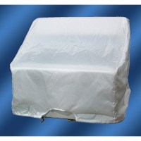 MarineWarehouse/nat-40245_lg_1__29307.1722505549