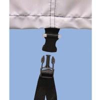 MarineWarehouse/nat-55740_lg__41758.1558150108
