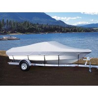 MarineWarehouse/nat-70719or_lg__86723.1558118132
