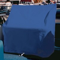 MarineWarehouse/nat-80240_lg__21203.1722492880