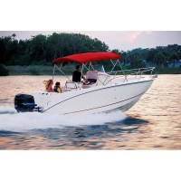 MarineWarehouse/offshore_lg__04236.1722383940