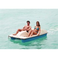 MarineWarehouse/paddleboat_sm__26045.1558146509