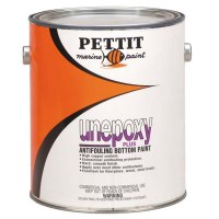 MarineWarehouse/pet-1218g_generic_large__25855.1558140747