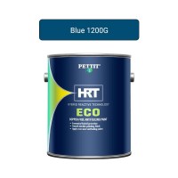 MarineWarehouse/pettit_ECO_HRT_Copper-free_SKUs_-_blue__41804.1753840729