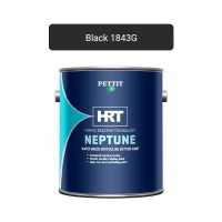 MarineWarehouse/pettit_neptune_HRT_water-based_SKUs_-_black__49379.1753840713