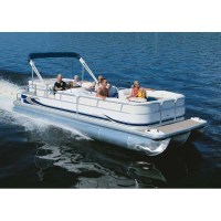 MarineWarehouse/pontoon_lg_3__03581.1722489250