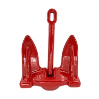 MarineWarehouse/r1__12061.1772763489