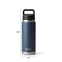 MarineWarehouse/rambler_bottle_dimension__08230.1747363773