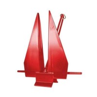 MarineWarehouse/red_f__22104.1763741572