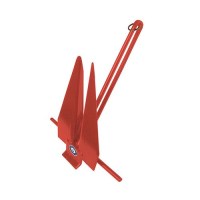 MarineWarehouse/red_s__82222.1763741573