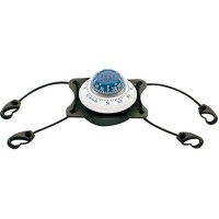 MarineWarehouse/rit-k-td.2_lg__04959.1558171386