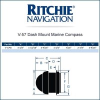 MarineWarehouse/rit-v-57w-2__15074.1739459281