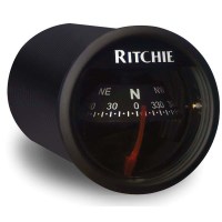 MarineWarehouse/rit-x21bb_lg__23134.1558149590