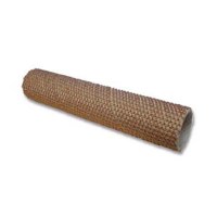 MarineWarehouse/rti-27700_lg__74401.1558148398