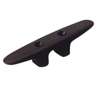 MarineWarehouse/s-d-043340-1_lg__78804.1558143142