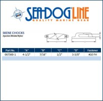 MarineWarehouse/s-d-067360-1__57666.1722513768