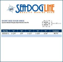 MarineWarehouse/s-d-202510-1__22597.1739458489