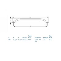 MarineWarehouse/s-d-254209-1-b_lg__23536.1558149862