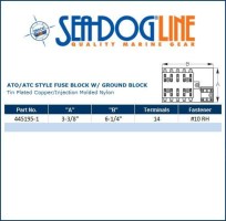 MarineWarehouse/s-d-445195-1__88317.1739458475