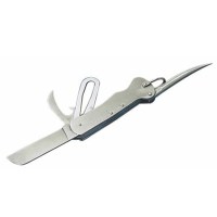 MarineWarehouse/s-d-565050-1_lg__86028.1558140543