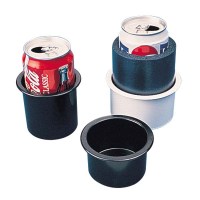 MarineWarehouse/s-d-588000_lg__74590.1558148899
