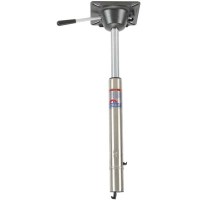 MarineWarehouse/s-m-1641005_lg__01664.1558148747