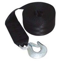 MarineWarehouse/s-s-50080710_lg__02865.1558140570