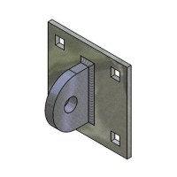 MarineWarehouse/s__99163.1763741653