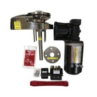 MarineWarehouse/saw__03427.1778012350