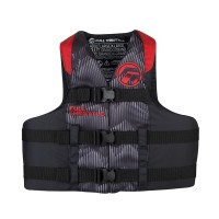 MarineWarehouse/sdsdsd__37726.1747363851