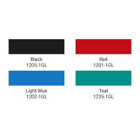 MarineWarehouse/sea_hawk_biocop_TF_SKUs__05395.1751919533