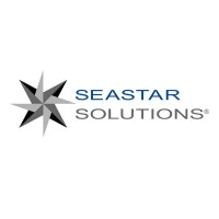 MarineWarehouse/seastar-solutions-logo__78542.1737832607