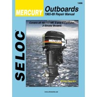 MarineWarehouse/sel-1406_lg__92147.1558149991