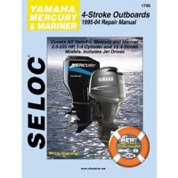MarineWarehouse/sel-1705_lg__77855.1558150460