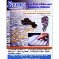 MarineWarehouse/sel-5003_lg__72878.1558140828