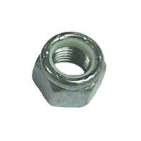 MarineWarehouse/sie-18-3721-9__67619.1722512328