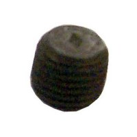 MarineWarehouse/sie-18-4257_large__11338.1558126423