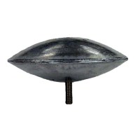 MarineWarehouse/sie-18-6108_lg__99946.1558130412