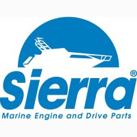 MarineWarehouse/sierra_lg_1008__94196.1558122575