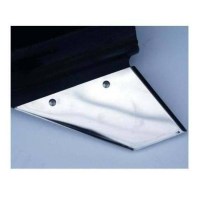 MarineWarehouse/skegshield_3__87426.1722363741
