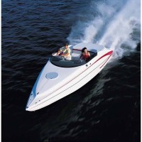 MarineWarehouse/skiboat_lg__05572.1722505272