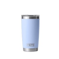 MarineWarehouse/sky_blue_tumbler__90095.1747363764