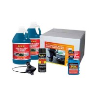 MarineWarehouse/starbritesterndrivewinterizationkit_lg__13540.1722494609