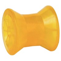 MarineWarehouse/t-d-86289_lg_1__24260.1558150448