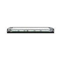 MarineWarehouse/t-h-led-51810-dp_lg__99678.1558179315