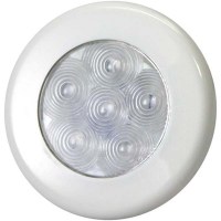 MarineWarehouse/t-h-led-51847-dp_lg__01382.1724339332
