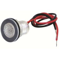 MarineWarehouse/t-h-led-51874-dp_lg__99078.1558141975