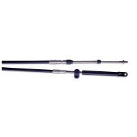 MarineWarehouse/tel-ccx63006_lg__22184.1698845246