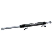 MarineWarehouse/tel-hc5322-3_lg__01011.1647964759